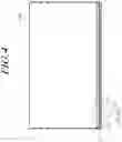 Fig. 05 - Display device