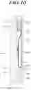Fig. 11 - Display device
