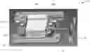 Fig. 01 - THERMAL CONTROL FOR PROCESSOR-BASED DEVICES