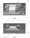 Fig. 02 - THERMAL CONTROL FOR PROCESSOR-BASED DEVICES