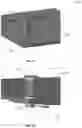 Fig. 10 - THERMAL CONTROL FOR PROCESSOR-BASED DEVICES