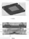 Fig. 12 - THERMAL CONTROL FOR PROCESSOR-BASED DEVICES