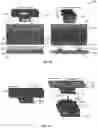 Fig. 13 - THERMAL CONTROL FOR PROCESSOR-BASED DEVICES