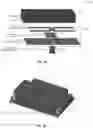 Fig. 14 - THERMAL CONTROL FOR PROCESSOR-BASED DEVICES