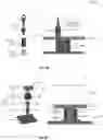 Fig. 15 - THERMAL CONTROL FOR PROCESSOR-BASED DEVICES