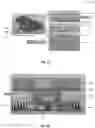 Fig. 16 - THERMAL CONTROL FOR PROCESSOR-BASED DEVICES