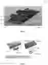 Fig. 17 - THERMAL CONTROL FOR PROCESSOR-BASED DEVICES