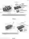 Fig. 18 - THERMAL CONTROL FOR PROCESSOR-BASED DEVICES