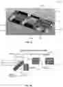 Fig. 19 - THERMAL CONTROL FOR PROCESSOR-BASED DEVICES