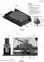Fig. 22 - THERMAL CONTROL FOR PROCESSOR-BASED DEVICES