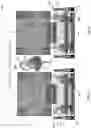Fig. 23 - THERMAL CONTROL FOR PROCESSOR-BASED DEVICES
