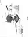 Fig. 24 - THERMAL CONTROL FOR PROCESSOR-BASED DEVICES