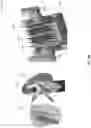 Fig. 26 - THERMAL CONTROL FOR PROCESSOR-BASED DEVICES