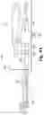 Fig. 06 - Rotatable cold plate assembly for cooling pluggable modules