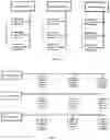 Fig. 06 - Systems and methods for redundant data centers