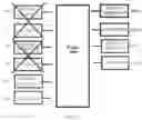 Fig. 12 - Systems and methods for redundant data centers