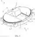Fig. 06 - Lead tip illumination device, system, and method