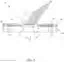 Fig. 07 - Lead tip illumination device, system, and method