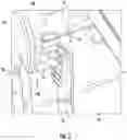 Fig. 04 - System and method for monitoring tool float on an agricultural implement