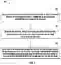 Fig. 06 - System and method for monitoring tool float on an agricultural implement