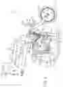 Fig. 03 - Down pressure adjustment device and method for use with a disc opener assembly of an agricultural implement