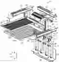 Fig. 01 - TRANSPLANTING DEVICE AND TRANSPLANTING METHOD