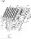 Fig. 06 - TRANSPLANTING DEVICE AND TRANSPLANTING METHOD