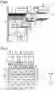Fig. 07 - TRANSPLANTING DEVICE AND TRANSPLANTING METHOD