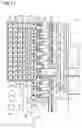 Fig. 09 - TRANSPLANTING DEVICE AND TRANSPLANTING METHOD