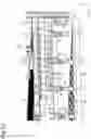 Fig. 10 - TRANSPLANTING DEVICE AND TRANSPLANTING METHOD