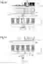 Fig. 11 - TRANSPLANTING DEVICE AND TRANSPLANTING METHOD
