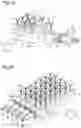 Fig. 14 - TRANSPLANTING DEVICE AND TRANSPLANTING METHOD
