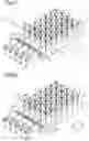 Fig. 15 - TRANSPLANTING DEVICE AND TRANSPLANTING METHOD