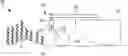 Fig. 01 - Ground contour sensing system for crop mowing head