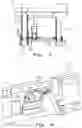 Fig. 03 - Flex arm air bag linkage