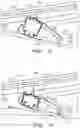 Fig. 04 - Flex arm air bag linkage