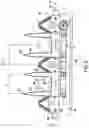 Fig. 04 - Cutting device for an agricultural harvesting machine