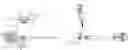 Fig. 01 - Electric working machine and method for controlling motor of electric working machine