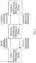 Fig. 05 - Electric working machine and method for controlling motor of electric working machine