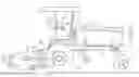 Fig. 01 - Agricultural vehicle with adjustable maximum speed resolution