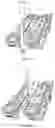 Fig. 05 - ROW CROP HARVESTING HEAD