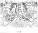 Fig. 10 - ROW CROP HARVESTING HEAD