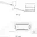 Fig. 11 - ROW CROP HARVESTING HEAD