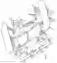 Fig. 03 - SUPPORT ASSEMBLY FOR DUAL ROTARY RAKING MACHINE