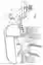 Fig. 04 - SUPPORT ASSEMBLY FOR DUAL ROTARY RAKING MACHINE