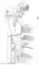 Fig. 05 - SUPPORT ASSEMBLY FOR DUAL ROTARY RAKING MACHINE