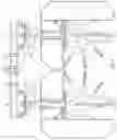 Fig. 07 - SUPPORT ASSEMBLY FOR DUAL ROTARY RAKING MACHINE
