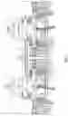 Fig. 09 - SUPPORT ASSEMBLY FOR DUAL ROTARY RAKING MACHINE