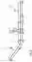 Fig. 12 - SUPPORT ASSEMBLY FOR DUAL ROTARY RAKING MACHINE