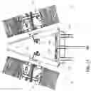 Fig. 20 - SUPPORT ASSEMBLY FOR DUAL ROTARY RAKING MACHINE